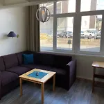 Svartisen Leilighetshoteller Mo i Rana