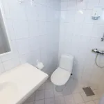 Svartisen Mo i Rana
