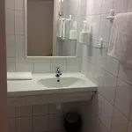 Svartisen Mo i Rana