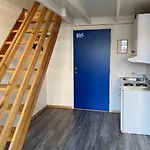 Svartisen