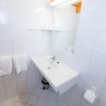 Svartisen Appart hôtel 3*