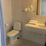 Appart hôtel Svartisen 3*