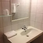 Svartisen Appart hôtel 3*